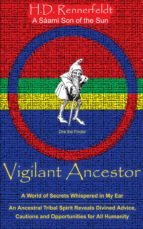 Vigilant Ancestor
