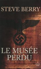LE MUSÉE PERDU LE MUSÉE PERDU