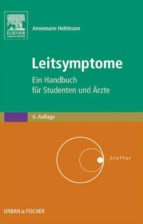 LEITSYMPTOME LEITSYMPTOME