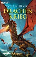 DRACHENKRIEG DRACHENKRIEG