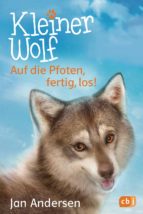 KLEINER WOLF KLEINER WOLF