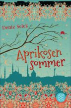 Aprikosensommer