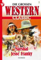 DIE GROßEN WESTERN CLASSIC 5 ? WESTERN DIE GROßEN WESTERN CLASSIC 5 ? WESTERN