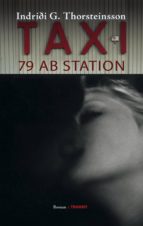 TAXI 79 AUF STATION TAXI 79 AUF STATION