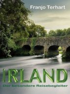IRLAND IRLAND