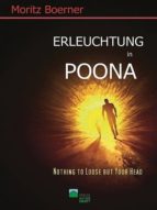ERLEUCHTUNG IN POONA ERLEUCHTUNG IN POONA
