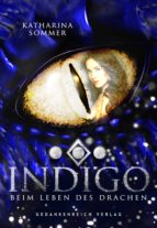 INDIGO INDIGO