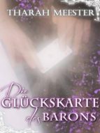 DIE GLÜCKSKARTE DES BARONS DIE GLÜCKSKARTE DES BARONS