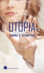 UTOPIA UTOPIA