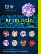 PATOLOGÍA GENERAL VETERINARIA PATOLOGÍA GENERAL VETERINARIA