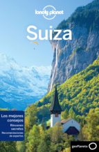 SUIZA 3 SUIZA 3