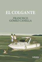 EL COLGANTE EL COLGANTE