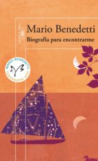 BIOGRAFÍA PARA ENCONTRARME BIOGRAFÍA PARA ENCONTRARME