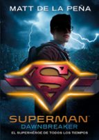 SUPERMAN (DC ICONS 3) SUPERMAN (DC ICONS 3)