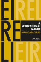 A responsabilidade da EIRELI