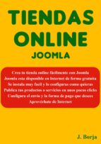 TIENDAS ONLINE JOOMLA