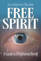 FREE SPIRIT FREE SPIRIT