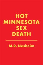 HOT MINNESOTA SEX DEATH HOT MINNESOTA SEX DEATH
