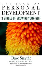 THE BOOK ON PERSONAL DEVELOPMENT THE BOOK ON PERSONAL DEVELOPMENT