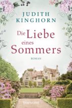 DIE LIEBE EINES SOMMERS DIE LIEBE EINES SOMMERS