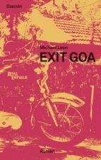 EXIT GOA EXIT GOA