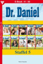 DR. DANIEL STAFFEL 5 ? ARZTROMAN DR. DANIEL STAFFEL 5 ? ARZTROMAN
