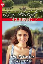 LENI BEHRENDT CLASSIC 7 ? LIEBESROMAN LENI BEHRENDT CLASSIC 7 ? LIEBESROMAN