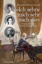 ICH SEHNE MICH SEHR NACH DIR ICH SEHNE MICH SEHR NACH DIR