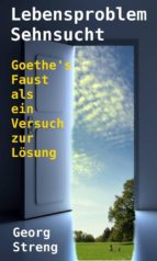 LEBENSPROBLEM SEHNSUCHT LEBENSPROBLEM SEHNSUCHT