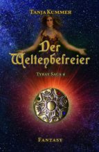 DER WELTENBEFREIER DER WELTENBEFREIER