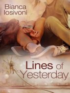 LINES OF YESTERDAY LINES OF YESTERDAY