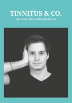 TINNITUS UND CO TINNITUS UND CO