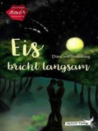 EIS BRICHT LANGSAM EIS BRICHT LANGSAM