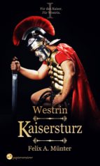 KAISERSTURZ KAISERSTURZ