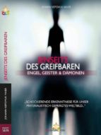 JENSEITS DES GREIFBAREN JENSEITS DES GREIFBAREN