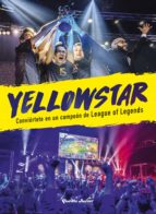 YELLOWSTAR YELLOWSTAR