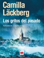 LOS GRITOS DEL PASADO LOS GRITOS DEL PASADO