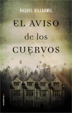 EL AVISO DE LOS CUERVOS EL AVISO DE LOS CUERVOS