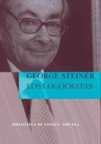 LOS LOGÓCRATAS LOS LOGÓCRATAS