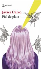 PIEL DE PLATA PIEL DE PLATA