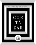 QUE CADA COSA CRUEL SEA TÚ QUE VUELVES (FLASH POESÍA) QUE CADA COSA CRUEL SEA TÚ QUE VUELVES (FLASH POESÍA)
