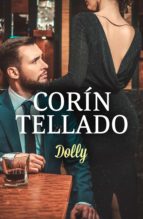 DOLLY DOLLY