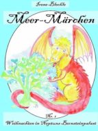 MEER-MÄRCHEN (FARBIG ILLUSTRIERTE AUSGABE) MEER-MÄRCHEN (FARBIG ILLUSTRIERTE AUSGABE)