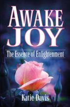 AWAKE JOY AWAKE JOY