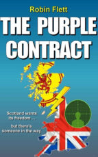 THE PURPLE CONTRACT THE PURPLE CONTRACT