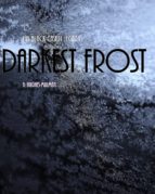 THE BLACK CASKET LEGACY: DARKEST FROST THE BLACK CASKET LEGACY: DARKEST FROST