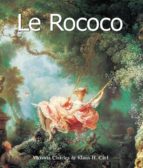 LE ROCOCO LE ROCOCO