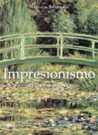 Impresionismo