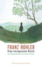 DAS VERSPEISTE BUCH DAS VERSPEISTE BUCH