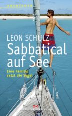 SABBATICAL AUF SEE SABBATICAL AUF SEE